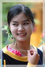 situs judi togel Baru saja mengedipkan mata pada gadis Vietnam dan menunjukkan tatapan juling